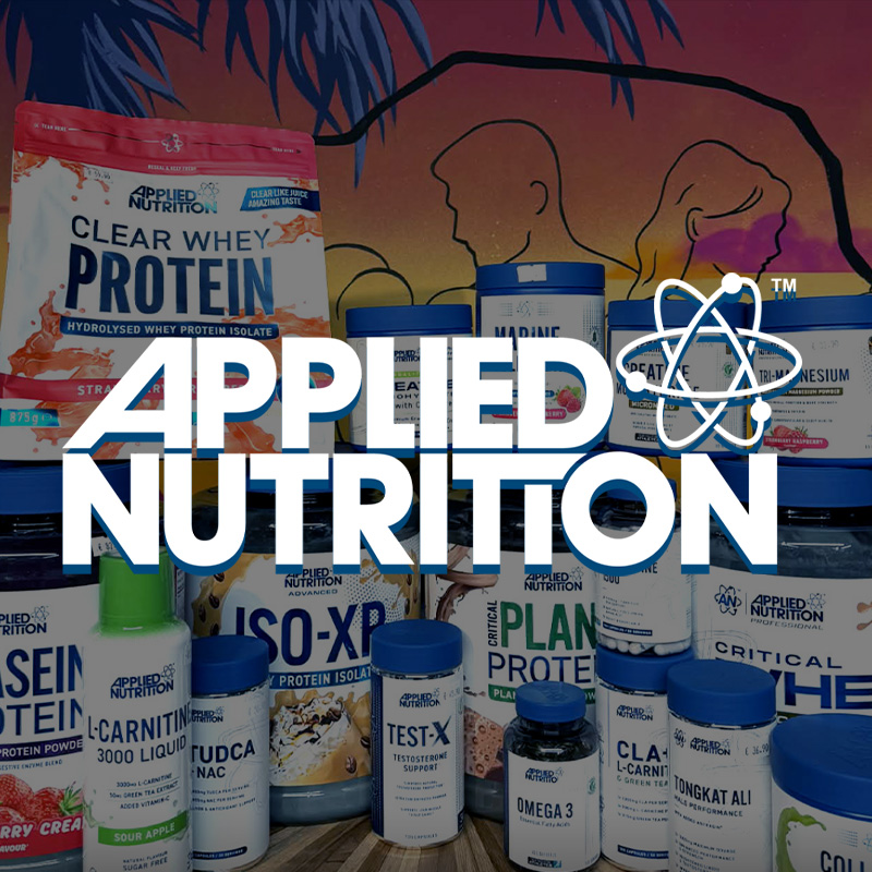 nutri-import.re
